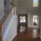 3754 Summer Rose Dr, Atlanta, GA 30341 ID:15700064