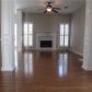 3754 Summer Rose Dr, Atlanta, GA 30341 ID:15700069