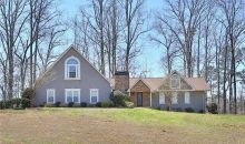 114 Cherokee Trl Hoschton, GA 30548