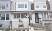 6826 Guyer Avenue Philadelphia, PA 19142