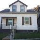 5726 SALOMA AVE, Saint Louis, MO 63120 ID:15585497