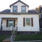 5726 SALOMA AVE, Saint Louis, MO 63120 ID:15585498