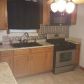 5726 SALOMA AVE, Saint Louis, MO 63120 ID:15585504