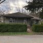 303 David Thurman St, Pineville, MO 64856 ID:15681536