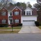 1380 Commonwealth Ln, Grayson, GA 30017 ID:15691608