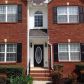 1380 Commonwealth Ln, Grayson, GA 30017 ID:15691610