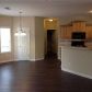 1380 Commonwealth Ln, Grayson, GA 30017 ID:15691617