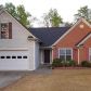 3174 Victoria Park Ln, Buford, GA 30519 ID:15695272