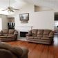 3174 Victoria Park Ln, Buford, GA 30519 ID:15695274