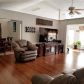 3174 Victoria Park Ln, Buford, GA 30519 ID:15695275