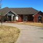 3200 Wimberley Dr, Yukon, OK 73099 ID:15573554