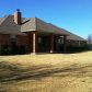 3200 Wimberley Dr, Yukon, OK 73099 ID:15573555