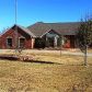 3200 Wimberley Dr, Yukon, OK 73099 ID:15573557