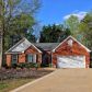 8006 Ashwell Ct, Woodstock, GA 30189 ID:15705291