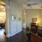 8006 Ashwell Ct, Woodstock, GA 30189 ID:15705300