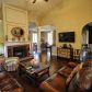 8006 Ashwell Ct, Woodstock, GA 30189 ID:15705293