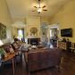 8006 Ashwell Ct, Woodstock, GA 30189 ID:15705294