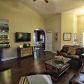 8006 Ashwell Ct, Woodstock, GA 30189 ID:15705295