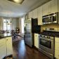 8006 Ashwell Ct, Woodstock, GA 30189 ID:15705296