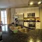 8006 Ashwell Ct, Woodstock, GA 30189 ID:15705297