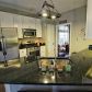 8006 Ashwell Ct, Woodstock, GA 30189 ID:15705298