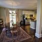 8006 Ashwell Ct, Woodstock, GA 30189 ID:15705299