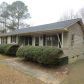 100 Oakridge St, Abbeville, SC 29620 ID:15387160