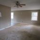 100 Oakridge St, Abbeville, SC 29620 ID:15387161