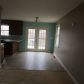 100 Oakridge St, Abbeville, SC 29620 ID:15387162