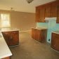 100 Oakridge St, Abbeville, SC 29620 ID:15387163