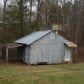 100 Oakridge St, Abbeville, SC 29620 ID:15387167