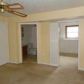 1405 Robert Lewis A, Upper Marlboro, MD 20774 ID:15640141