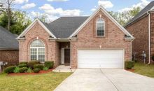 655 Scenic Creek Dr Lawrenceville, GA 30046