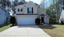 3270 Saint James Place Lawrenceville, GA 30044