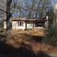 1354 Susan Street, Charlotte, NC 28208 ID:15334404