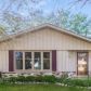 5643 S 25th St, Milwaukee, WI 53221 ID:15604773