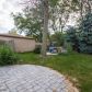 5643 S 25th St, Milwaukee, WI 53221 ID:15604775