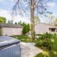 5643 S 25th St, Milwaukee, WI 53221 ID:15604777