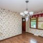 5643 S 25th St, Milwaukee, WI 53221 ID:15604781