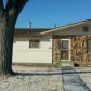 1712 Smithland Ave, La Junta, CO 81050 ID:15614342