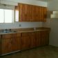 1712 Smithland Ave, La Junta, CO 81050 ID:15614347