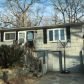 1304 Antrim Ln, Independence, MO 64050 ID:15654719