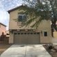 5834 Horsehair Blanket Drive, North Las Vegas, NV 89081 ID:15287856