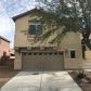 5834 Horsehair Blanket Drive, North Las Vegas, NV 89081 ID:15287857