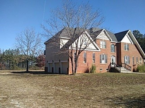 1505 Chestnut Grove Rd, Appomattox, VA 24522