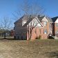 1505 Chestnut Grove Rd, Appomattox, VA 24522 ID:15580458