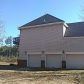 1505 Chestnut Grove Rd, Appomattox, VA 24522 ID:15580460