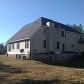 1505 Chestnut Grove Rd, Appomattox, VA 24522 ID:15580461