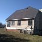 1505 Chestnut Grove Rd, Appomattox, VA 24522 ID:15580462