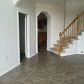 1505 Chestnut Grove Rd, Appomattox, VA 24522 ID:15580465